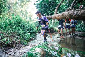 BIB: 
                            <button type="button" onclick="openModal(25446718)" class="btn btn-primary btn-sm float-right btn-popup" data-toggle="modal" data-target=".modal-high-quality">
                        <i class="fas fa-shopping-cart"></i> Add to Cart
                    </button>
                                            <button type="button" onclick="isThisMe(25446718, true)" class="btn btn-success btn-sm float-right btn-popup btn-isme hidden" data-toggle="tooltip" data-placement="bottom" title="นี่คือรูปของคุณใช่ไหม คลิกที่นี่เพื่อเอาเข้าอัลบั้ม">
                        <i class="fas fa-plus"></i> Add to album
                    </button>
                    <button type="button" onclick="isThisMe(25446718, false)" class="btn btn-warning btn-sm float-right btn-popup btn-isnotme hidden">
                        <i class="fas fa-ban"></i> Remove from album
                    </button>